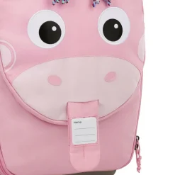 - Kinderkoffer Einhorn - Kinderrucksack Reisetaschen|Taschen