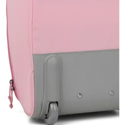 - Kinderkoffer Einhorn - Kinderrucksack Reisetaschen|Taschen