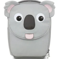 Clearance - Kinderkoffer Koala - Kinderrucksack Reisetaschen|Taschen