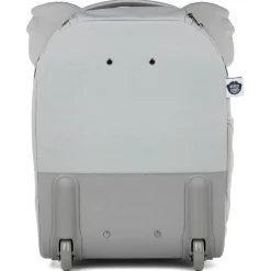 Clearance - Kinderkoffer Koala - Kinderrucksack Reisetaschen|Taschen