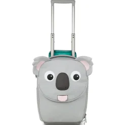Clearance - Kinderkoffer Koala - Kinderrucksack Reisetaschen|Taschen