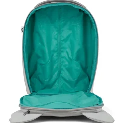 Clearance - Kinderkoffer Koala - Kinderrucksack Reisetaschen|Taschen