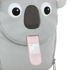 Clearance - Kinderkoffer Koala - Kinderrucksack Reisetaschen|Taschen