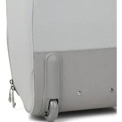 Clearance - Kinderkoffer Koala - Kinderrucksack Reisetaschen|Taschen