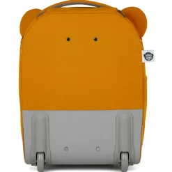 New - Kinderkoffer - Kinderrucksack Reisetaschen|Taschen