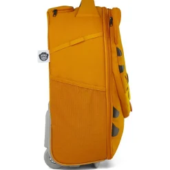 New - Kinderkoffer - Kinderrucksack Reisetaschen|Taschen