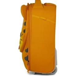 New - Kinderkoffer - Kinderrucksack Reisetaschen|Taschen