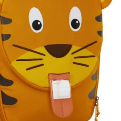 New - Kinderkoffer - Kinderrucksack Reisetaschen|Taschen