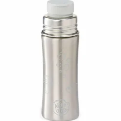 - Trinkflasche Koala - Trinkflasche>Affenzahn Hot