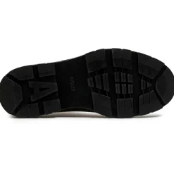 Best - Chelsea Rain - Gummistiefel Freizeitstiefel|Freizeitstiefel