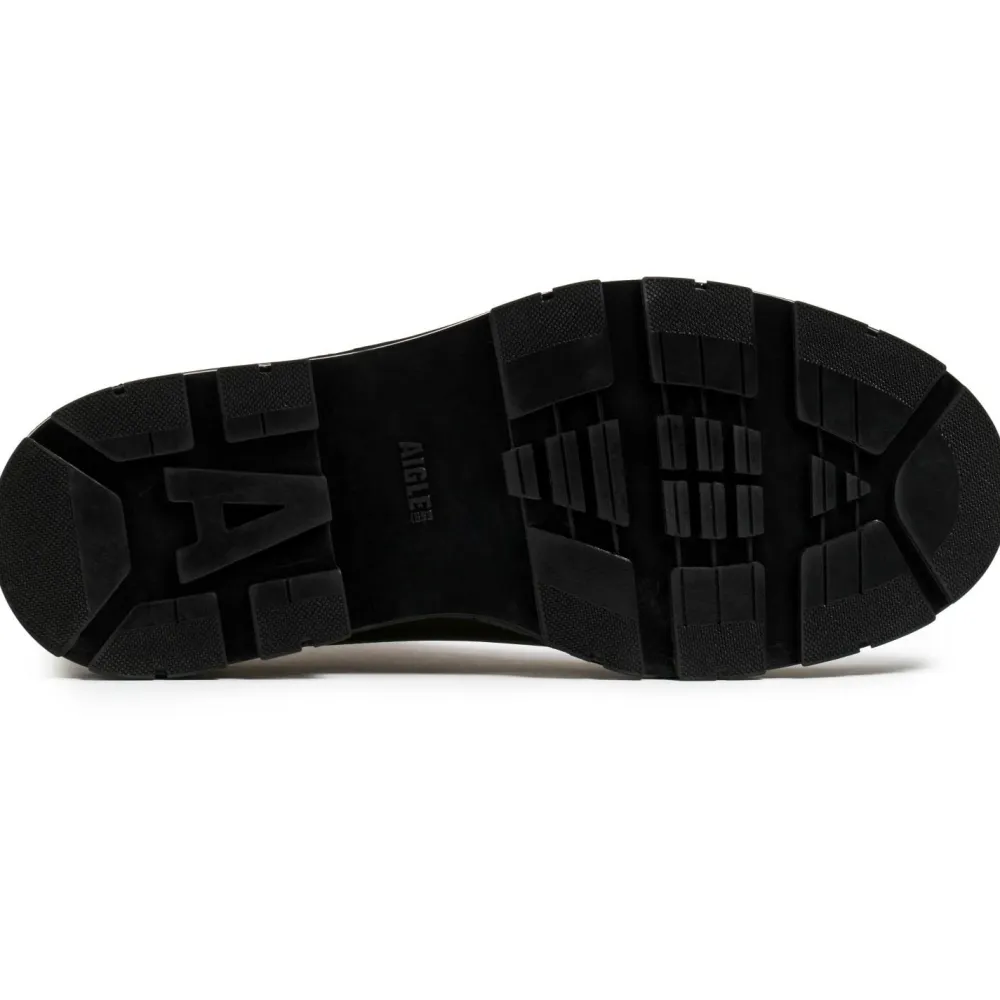 Best - Chelsea Rain - Gummistiefel Freizeitstiefel|Freizeitstiefel