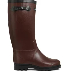 Aigle - Women's ntine F2NL - Gummistiefel^ Winterschuhe|Winterschuhe