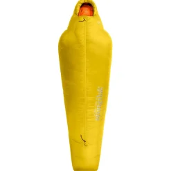 - Aputi Down Bag -7C - Daunenschlafsack>Ajungilak