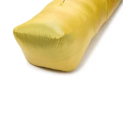 - Aputi Down Bag -7C - Daunenschlafsack><noscript><img width=