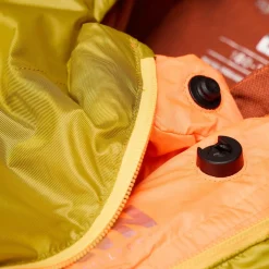 - Aputi Down Bag -7C - Daunenschlafsack><noscript><img width=