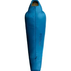 Ajungilak - Aputi Fiber Bag -7C - Kunstfaserschlafsack