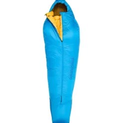 Ajungilak - Aputi Fiber Bag -7C - Kunstfaserschlafsack