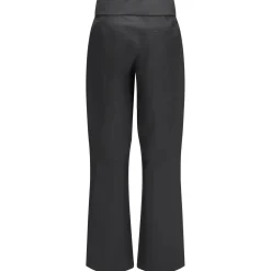 - Women's Tysfjord GTX Pants - Trekkinghose>Ajungilak New