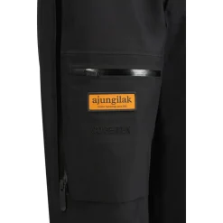 - Women's Tysfjord GTX Pants - Trekkinghose><noscript><img width=