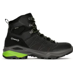 - Adapta SD GTX - Wanderschuhe>AKU Online