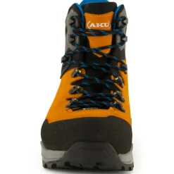 AKU - Alterra II GTX - Wanderschuhe^ Wanderschuhe|Trekkingschuhe
