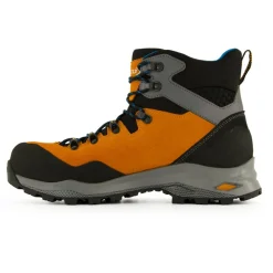 AKU - Alterra II GTX - Wanderschuhe^ Wanderschuhe|Trekkingschuhe