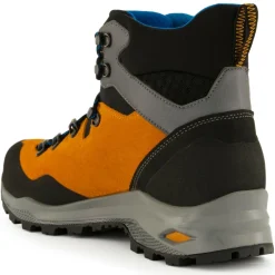 AKU - Alterra II GTX - Wanderschuhe^ Wanderschuhe|Trekkingschuhe