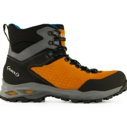 AKU - Alterra II GTX - Wanderschuhe^ Wanderschuhe|Trekkingschuhe