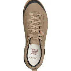 - Bellamont 4 NBK GTX - Sneaker><noscript><img width=