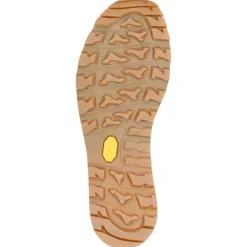 - Bellamont 4 NBK GTX - Sneaker><noscript><img width=