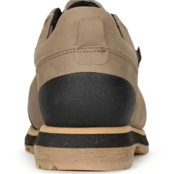 - Bellamont 4 NBK GTX - Sneaker><noscript><img width=