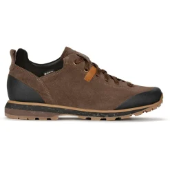 AKU - Bellamont 4 Suede GTX - Freizeitschuhe^ Sneaker
