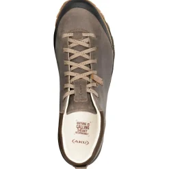 AKU - Bellamont IV Plus - Sneaker