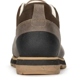 AKU - Bellamont IV Plus - Sneaker