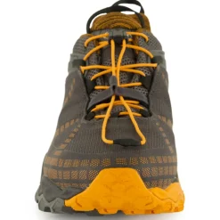 AKU - Flyrock GTX - Multisportschuhe^ Multisportschuhe