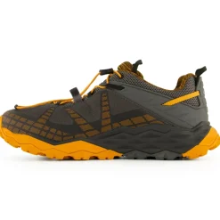 AKU - Flyrock GTX - Multisportschuhe^ Multisportschuhe