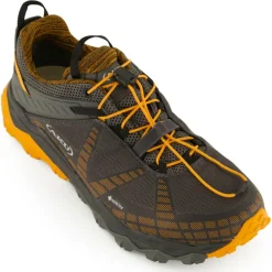 AKU - Flyrock GTX - Multisportschuhe^ Multisportschuhe
