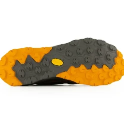 AKU - Flyrock GTX - Multisportschuhe^ Multisportschuhe