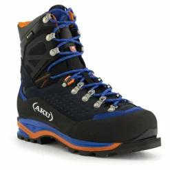 AKU - Hayatsuki GTX - Bergschuhe