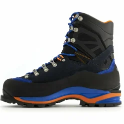 AKU - Hayatsuki GTX - Bergschuhe