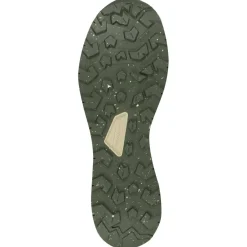 AKU - Omnia V-Light GTX - Multisportschuhe^ Multisportschuhe