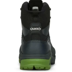 AKU - Reactive GTX - Wanderschuhe