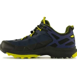 AKU - Rocket Dfs GTX - Multisportschuhe^ Multisportschuhe