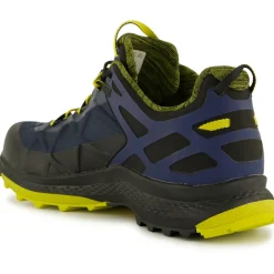 AKU - Rocket Dfs GTX - Multisportschuhe^ Multisportschuhe