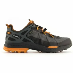 AKU - Rocket Dfs GTX - Multisportschuhe^ Multisportschuhe