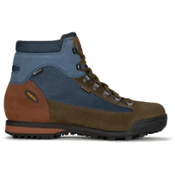 New - Slope Original GTX - Wanderschuhe Wanderschuhe|Trekkingschuhe
