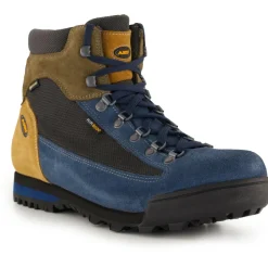 New - Slope Original GTX - Wanderschuhe Wanderschuhe|Trekkingschuhe