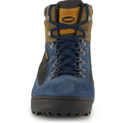 New - Slope Original GTX - Wanderschuhe Wanderschuhe|Trekkingschuhe