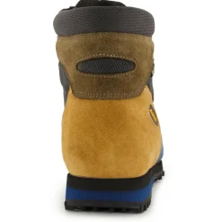 New - Slope Original GTX - Wanderschuhe Wanderschuhe|Trekkingschuhe