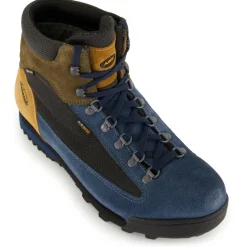 New - Slope Original GTX - Wanderschuhe Wanderschuhe|Trekkingschuhe